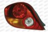 PRASCO HN6244054OE Combination Rearlight